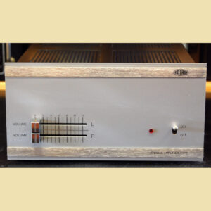 Amtron UK192