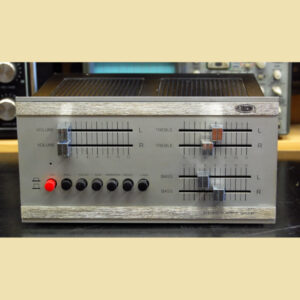 Amtroncraft UK175
