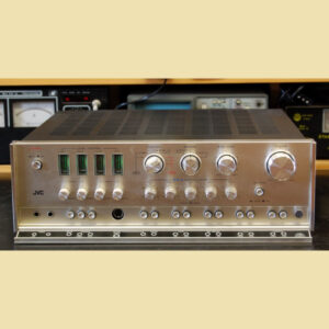 JVC 4VN-990