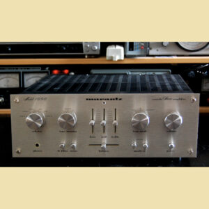 Marantz 1090