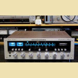 Marantz 4430