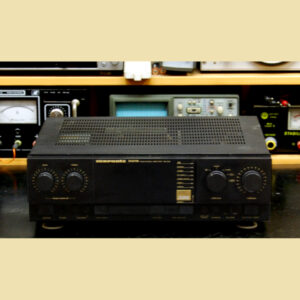 Marantz PM 54 II
