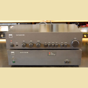 NAD 2150