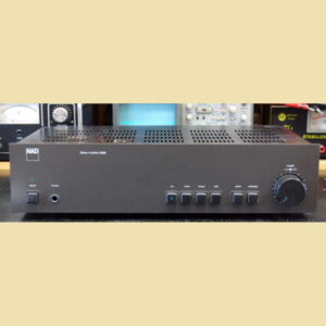 NAD 3120
