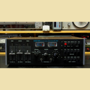 Perser SA2300
