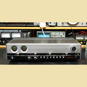 Philips 22RH551