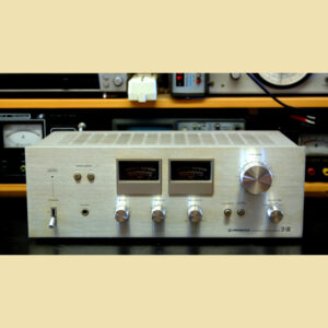 Pioneer SA-506