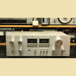 Pioneer SA-706