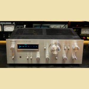 Pioneer SA 7800