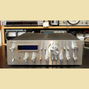 Pioneer SA 8800