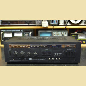 Sansui A-9
