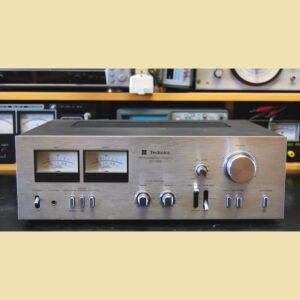 Technics SU 7300