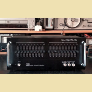 ADC SS-110