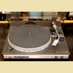 Aiwa AP-2300