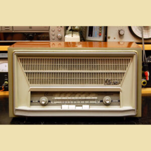 CGE Classic 2626