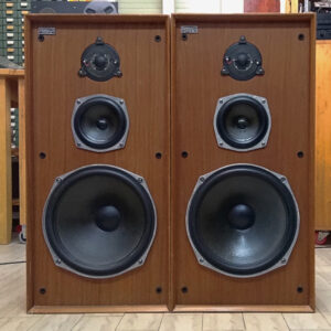 Celestion Ditton 44