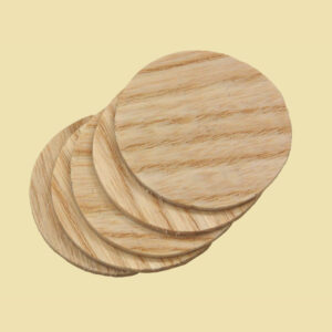 Frassino Rotondo Diam 3,5 cm