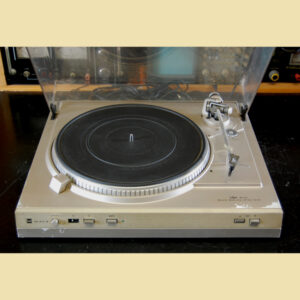 Dual CS 617 Q