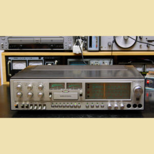 Grundig R 45