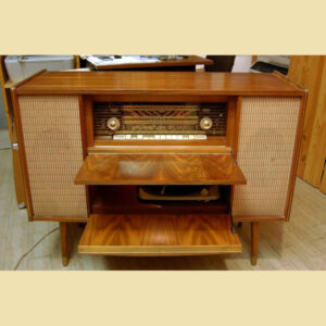 Imperial Salerno 609a