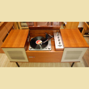 Lesa LF 730