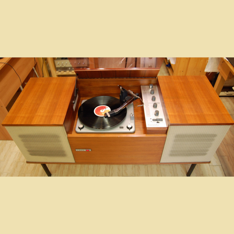 Lesa LF 730