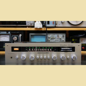 Marantz model 26 Twenty six