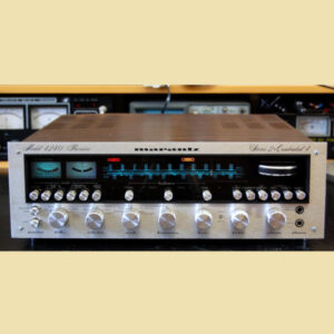 Marantz 4240