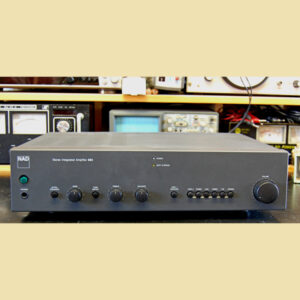 NAD 304