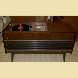 National SE 65