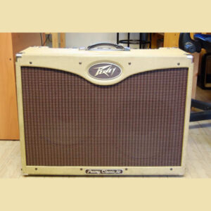 Peavey Classic 50