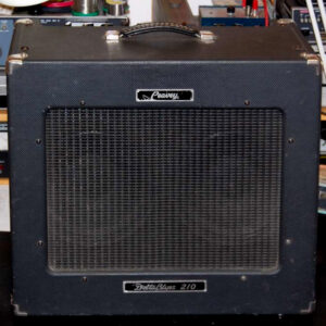 Peavey Delta Blues 210