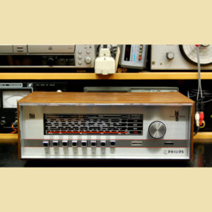 Philips 22GH944