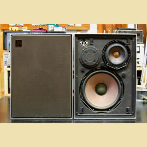 Philips 22RH532