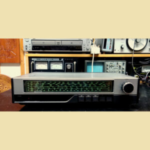 Philips 22RH640
