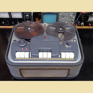 Philips EL 3542A /00