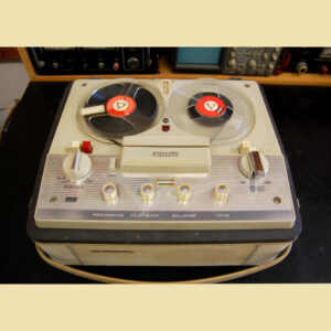 Philips EL3547-00A