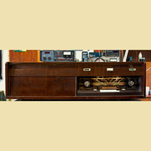 Philips F6X13A