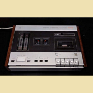 Philips N 2509