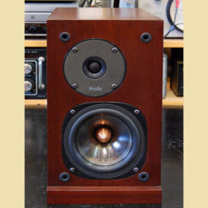 ProAc Response One SC