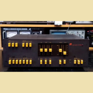 RCF 6070