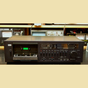 Sansui D-300M