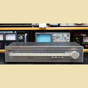 Scott 515TL