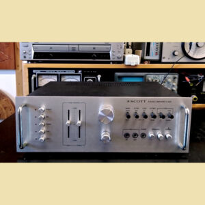 Scott A 426
