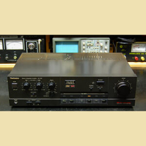 Technics SU V50