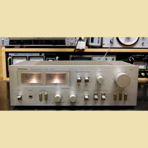 Technics SU Z2