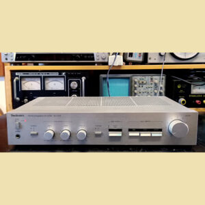 Technics SU Z25