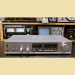 Toshiba SB-M20