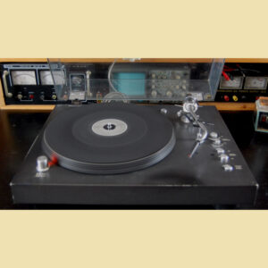 Toshiba SR 370