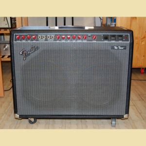 Fender The Twin